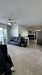 The Warren (D23), Condominium #542580981